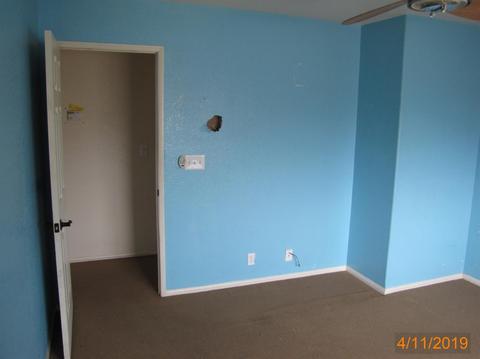21131 Nisqually Rd, Apple Valley, CA 92308 photo 13