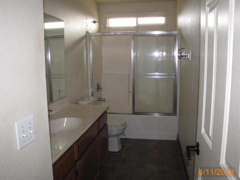21131 Nisqually Rd, Apple Valley, CA 92308 photo 14