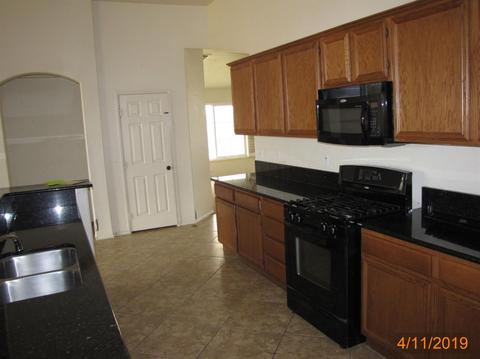 21131 Nisqually Rd, Apple Valley, CA 92308 photo 7