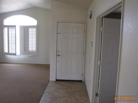 21131 Nisqually Rd, Apple Valley, CA 92308 photo 3