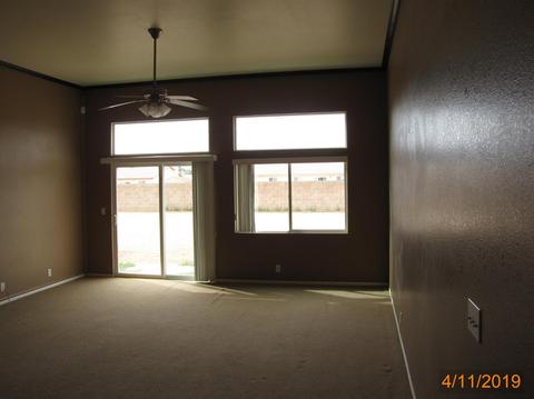 21131 Nisqually Rd, Apple Valley, CA 92308 photo 5