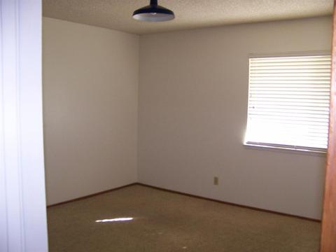 37102 Torres Ave, Barstow, CA 92311 photo 28