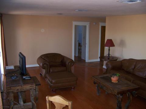 37102 Torres Ave, Barstow, CA 92311 photo 5