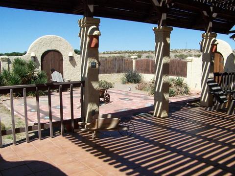 37102 Torres Ave, Barstow, CA 92311 photo 33