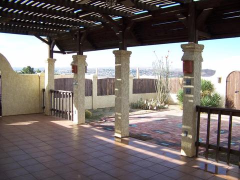 37102 Torres Ave, Barstow, CA 92311 photo 41