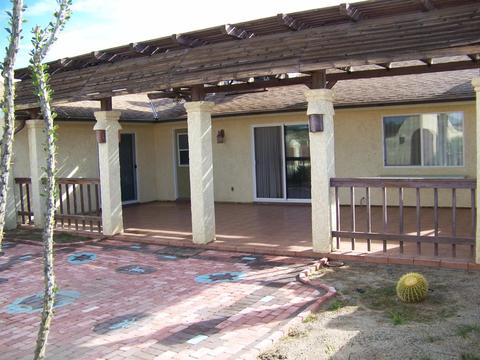 37102 Torres Ave, Barstow, CA 92311 photo 47