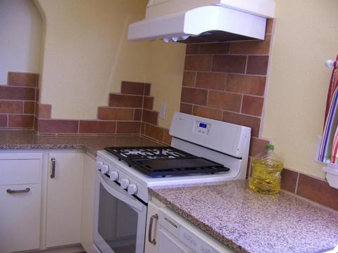 37102 Torres Ave, Barstow, CA 92311 photo 17