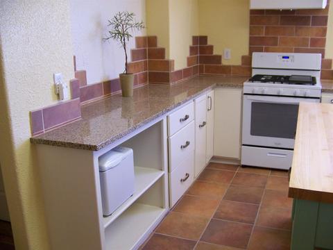 37102 Torres Ave, Barstow, CA 92311 photo 14