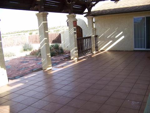 37102 Torres Ave, Barstow, CA 92311 photo 42