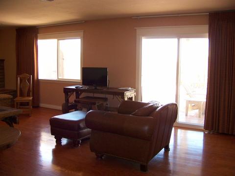 37102 Torres Ave, Barstow, CA 92311 photo 6