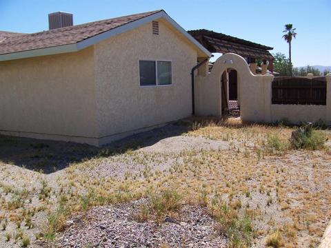 37102 Torres Ave, Barstow, CA 92311 photo 38