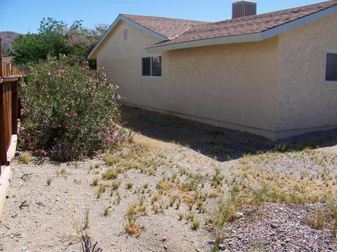37102 Torres Ave, Barstow, CA 92311 photo 37