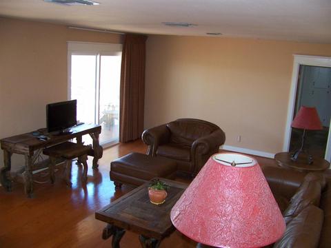 37102 Torres Ave, Barstow, CA 92311 photo 9