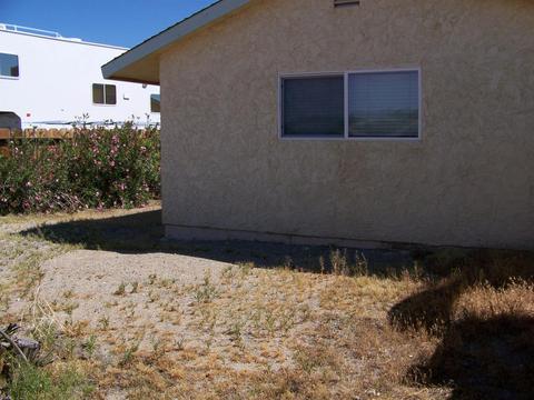 37102 Torres Ave, Barstow, CA 92311 photo 36