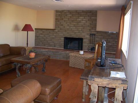 37102 Torres Ave, Barstow, CA 92311 photo 7