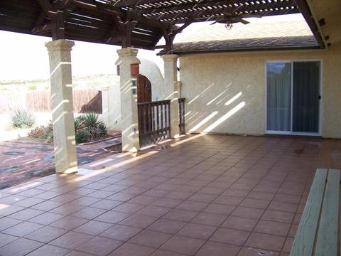 37102 Torres Ave, Barstow, CA 92311 photo 43