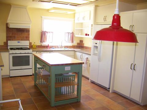 37102 Torres Ave, Barstow, CA 92311 photo 12