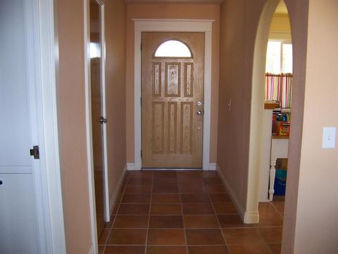 37102 Torres Ave, Barstow, CA 92311 photo 3