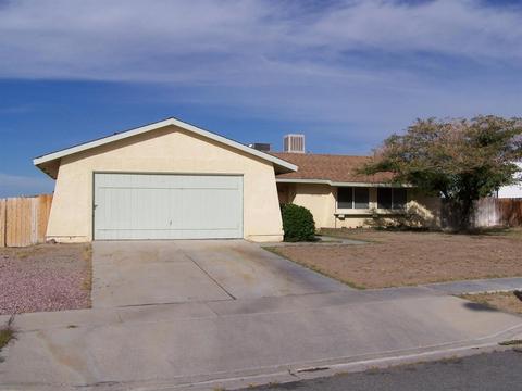37102 Torres Ave, Barstow, CA 92311 photo 2