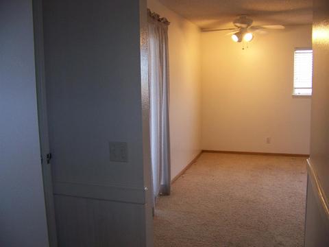 37102 Torres Ave, Barstow, CA 92311 photo 29