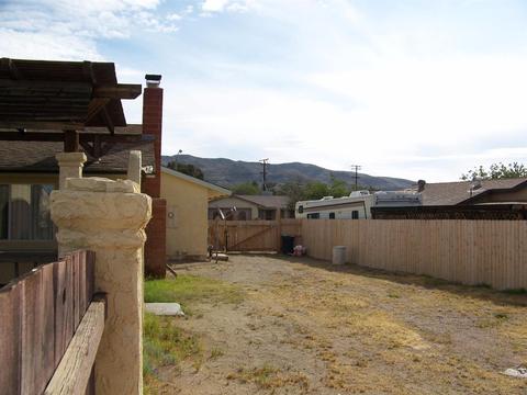 37102 Torres Ave, Barstow, CA 92311 photo 48