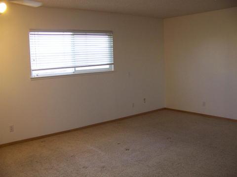 37102 Torres Ave, Barstow, CA 92311 photo 30