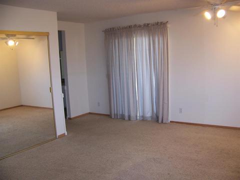 37102 Torres Ave, Barstow, CA 92311 photo 31