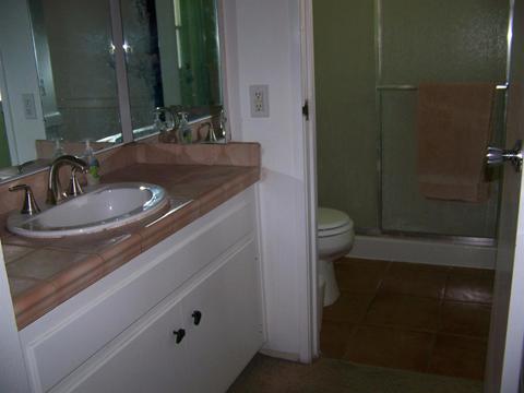 37102 Torres Ave, Barstow, CA 92311 photo 32