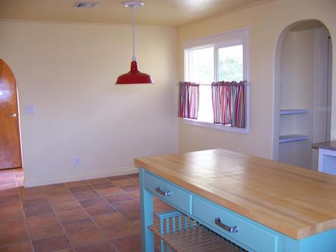 37102 Torres Ave, Barstow, CA 92311 photo 20