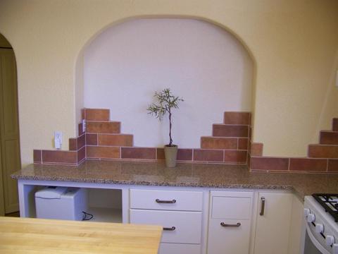37102 Torres Ave, Barstow, CA 92311 photo 16