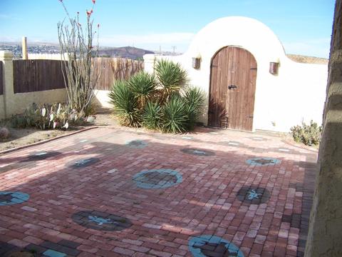 37102 Torres Ave, Barstow, CA 92311 photo 44