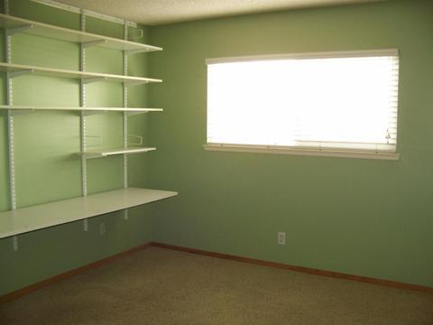 37102 Torres Ave, Barstow, CA 92311 photo 26