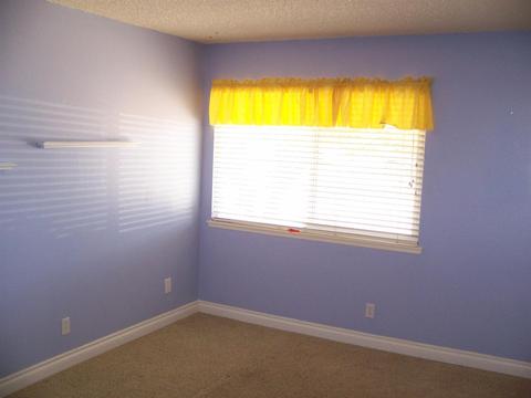 37102 Torres Ave, Barstow, CA 92311 photo 22