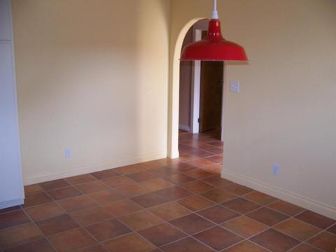 37102 Torres Ave, Barstow, CA 92311 photo 19