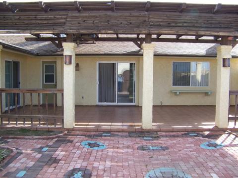 37102 Torres Ave, Barstow, CA 92311 photo 45