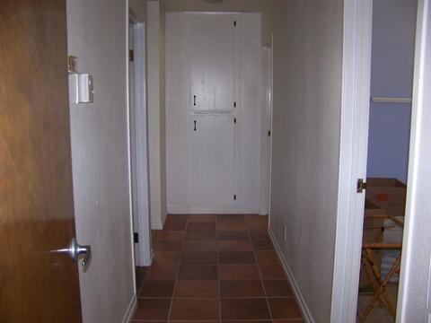 37102 Torres Ave, Barstow, CA 92311 photo 21