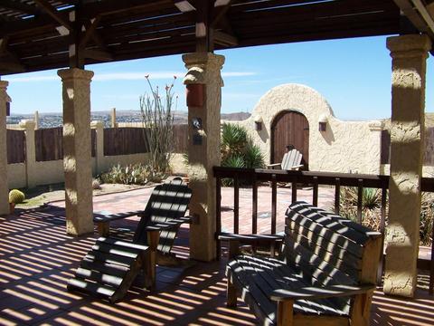 37102 Torres Ave, Barstow, CA 92311 photo 34