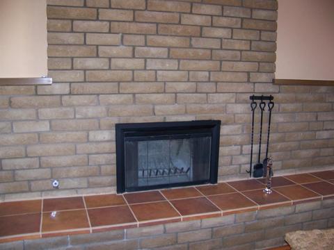 37102 Torres Ave, Barstow, CA 92311 photo 8