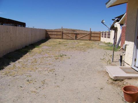 37102 Torres Ave, Barstow, CA 92311 photo 39