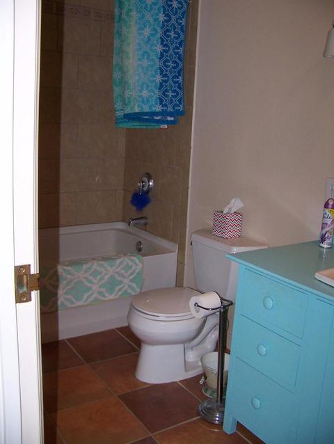 37102 Torres Ave, Barstow, CA 92311 photo 24
