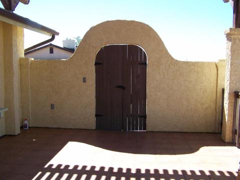 37102 Torres Ave, Barstow, CA 92311 photo 35