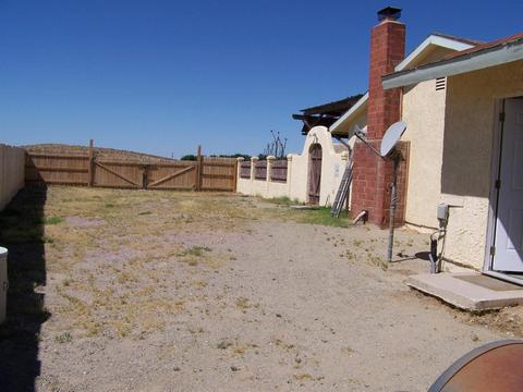 37102 Torres Ave, Barstow, CA 92311 photo 40