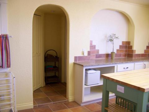 37102 Torres Ave, Barstow, CA 92311 photo 18