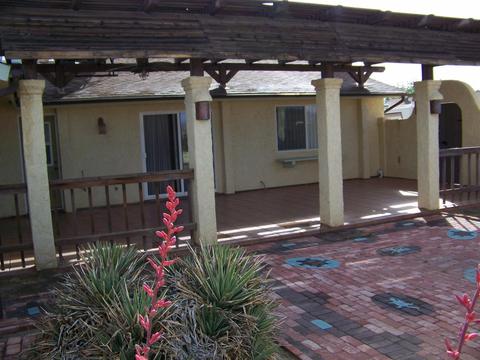 37102 Torres Ave, Barstow, CA 92311 photo 46
