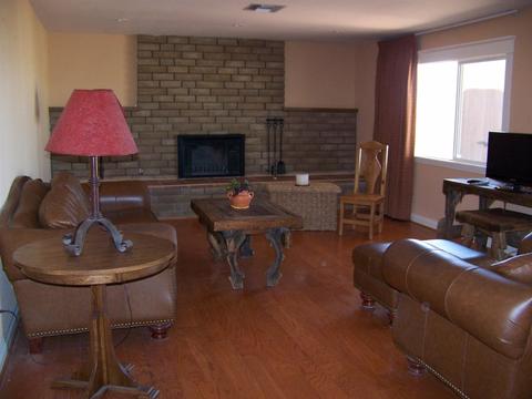 37102 Torres Ave, Barstow, CA 92311 photo 4