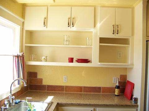 37102 Torres Ave, Barstow, CA 92311 photo 15