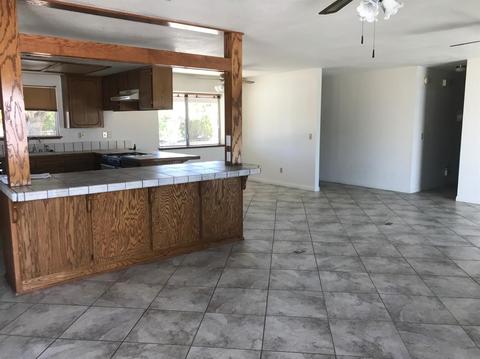 16568 Bodart St, Hesperia, CA 92345 photo 7