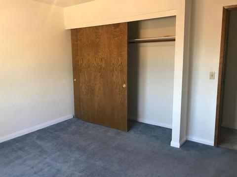 16568 Bodart St, Hesperia, CA 92345 photo 15