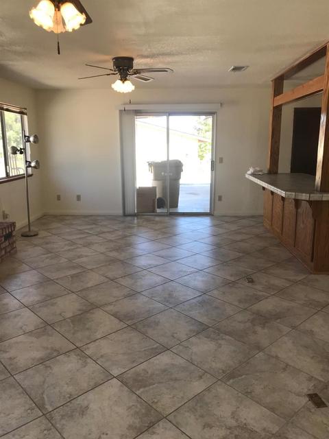 16568 Bodart St, Hesperia, CA 92345 photo 11