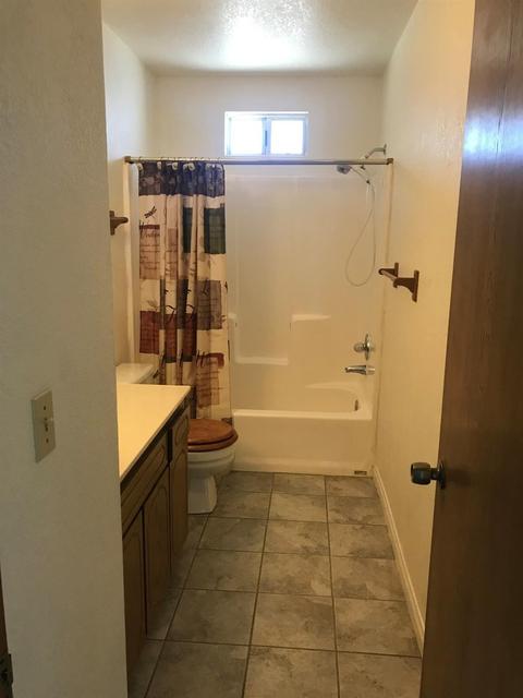 16568 Bodart St, Hesperia, CA 92345 photo 17